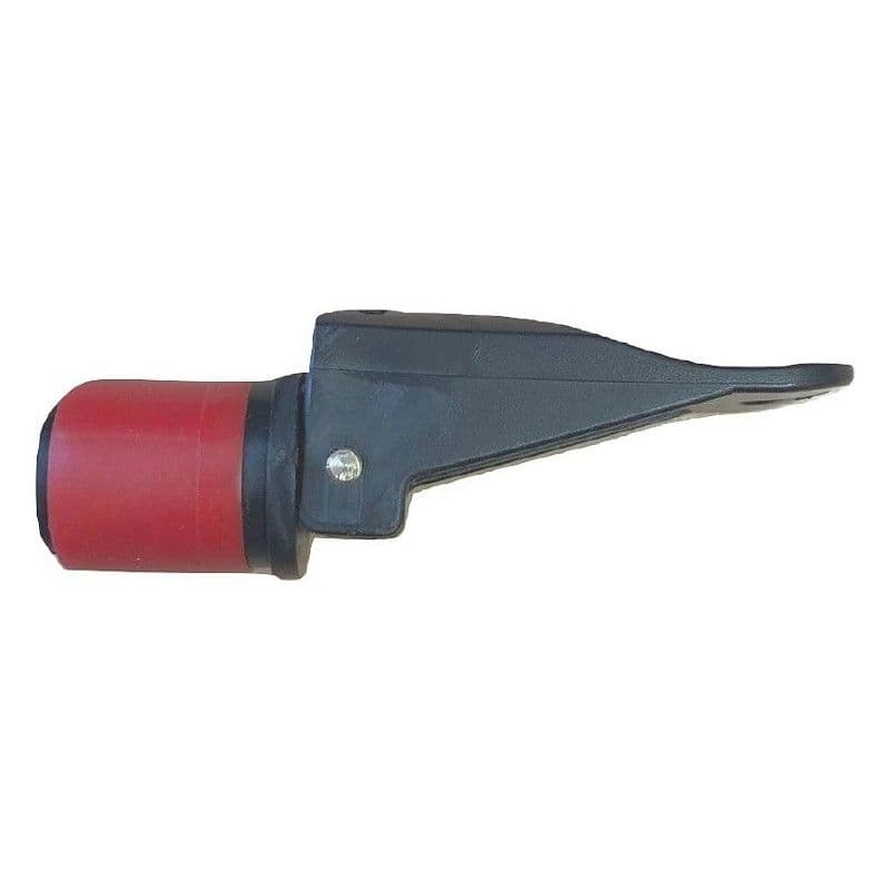 bhg-marine379634