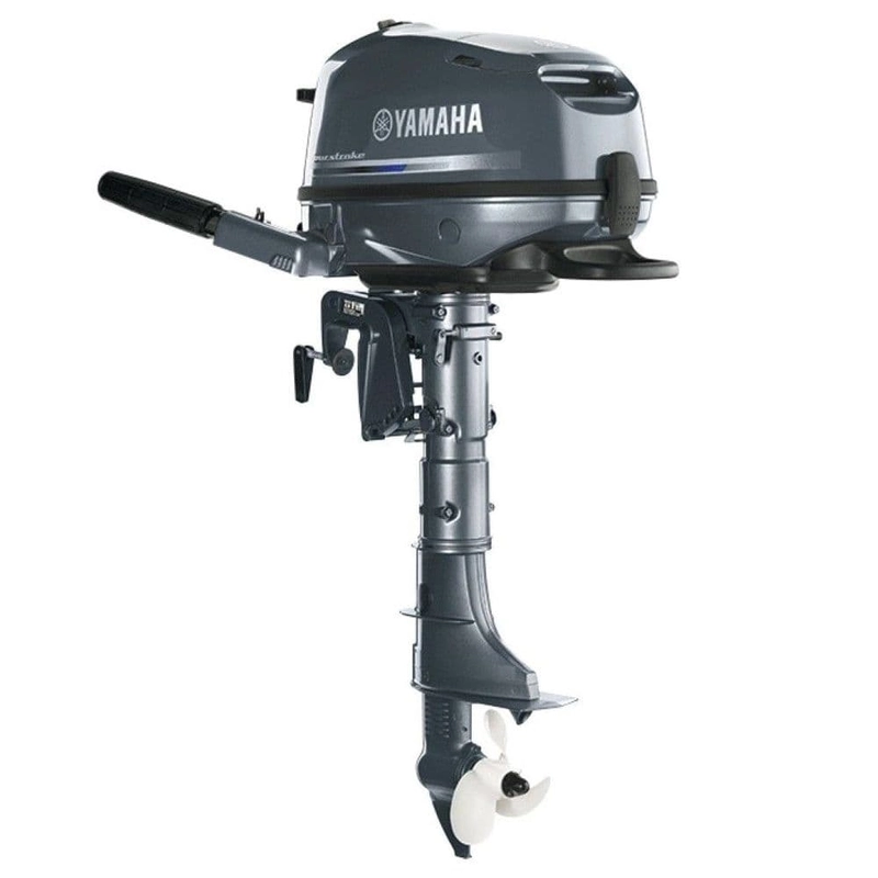 bhg-marine379780