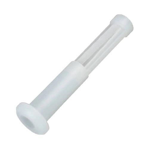 bhg-marine379863