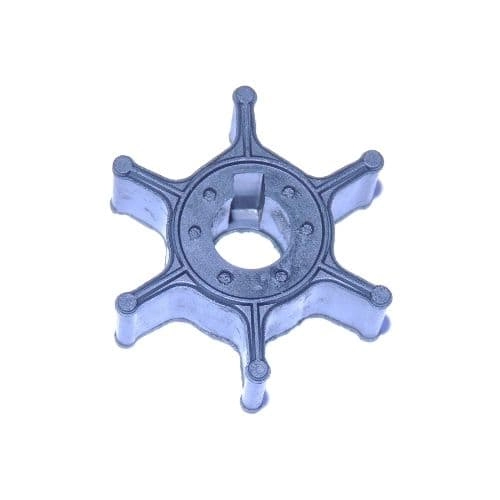 bhg-marine379880