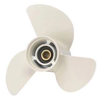 bhg-marine380105