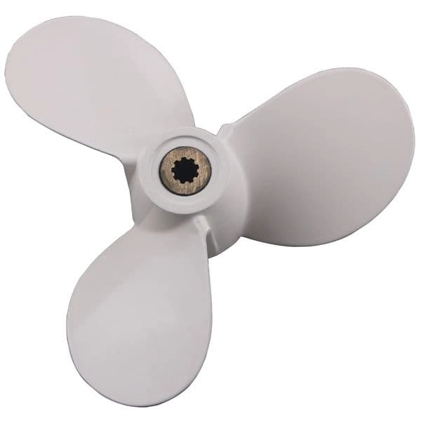 bhg-marine380643