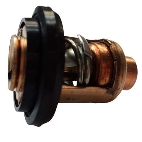 bhg-marine380942