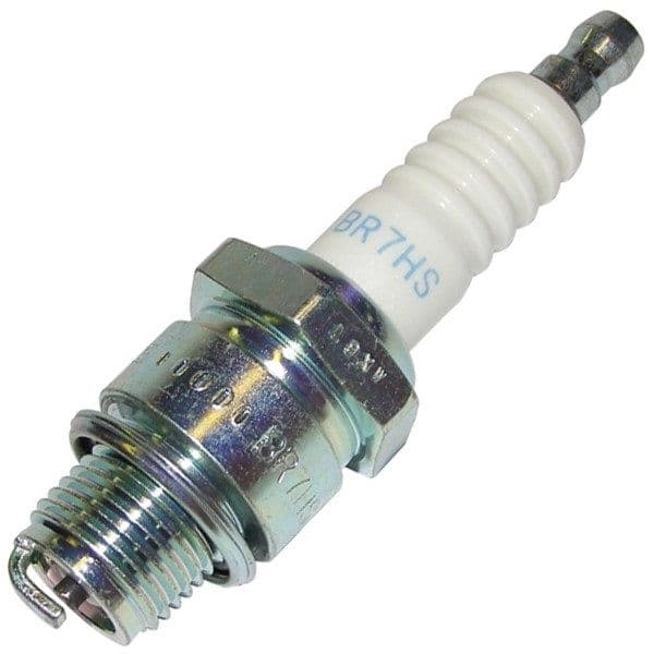 bhg-marine381005