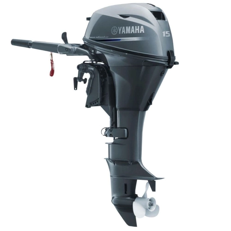 bhg-marine382229