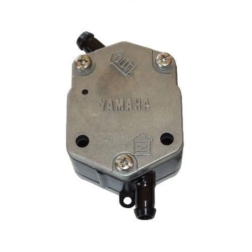 bhg-marine382420