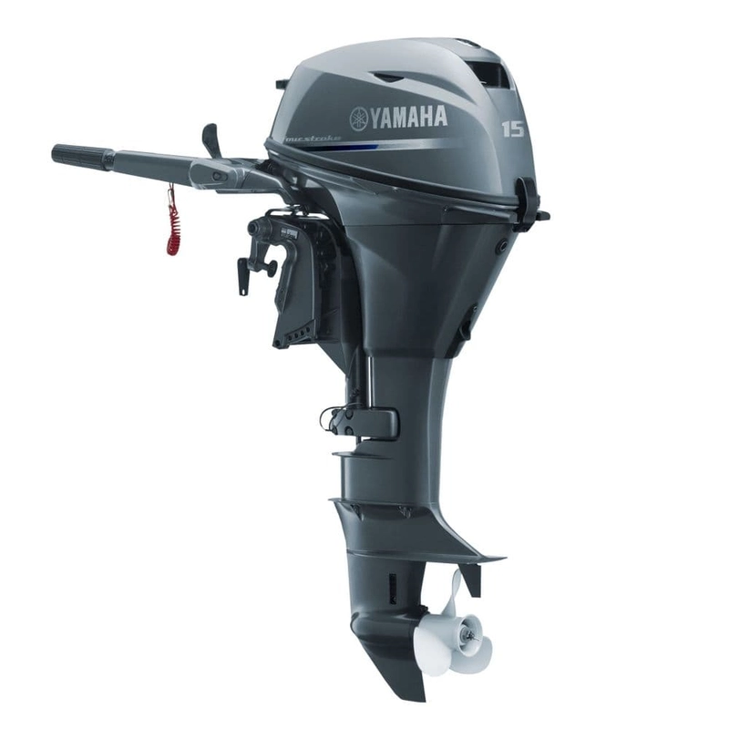 bhg-marine382550