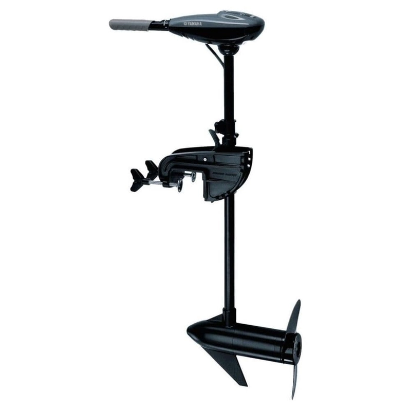 bhg-marine382563
