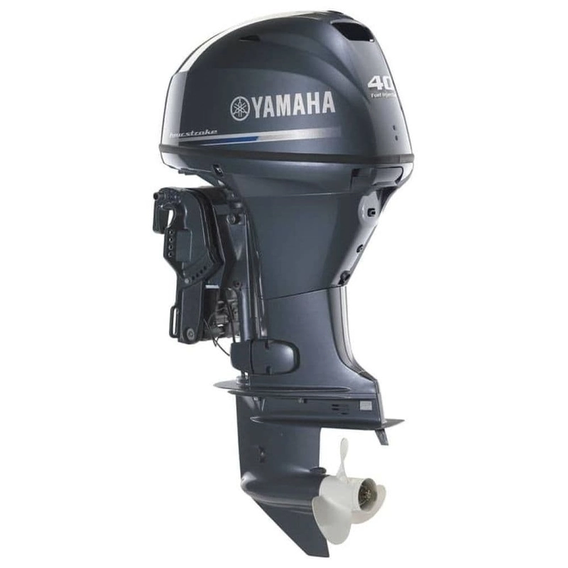 bhg-marine382647