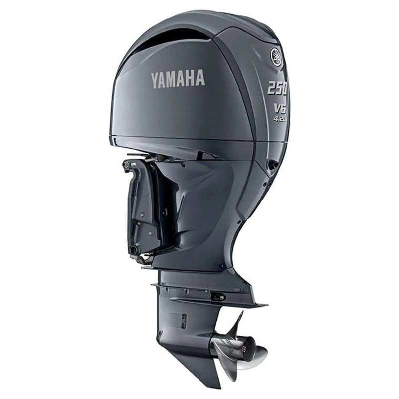 bhg-marine382885