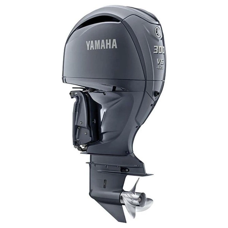 bhg-marine383013