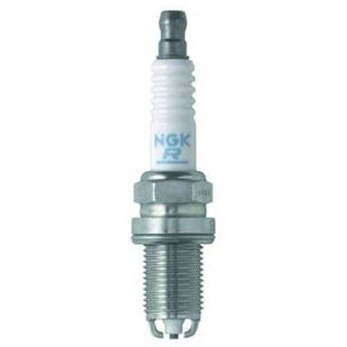 bhg-marine383032