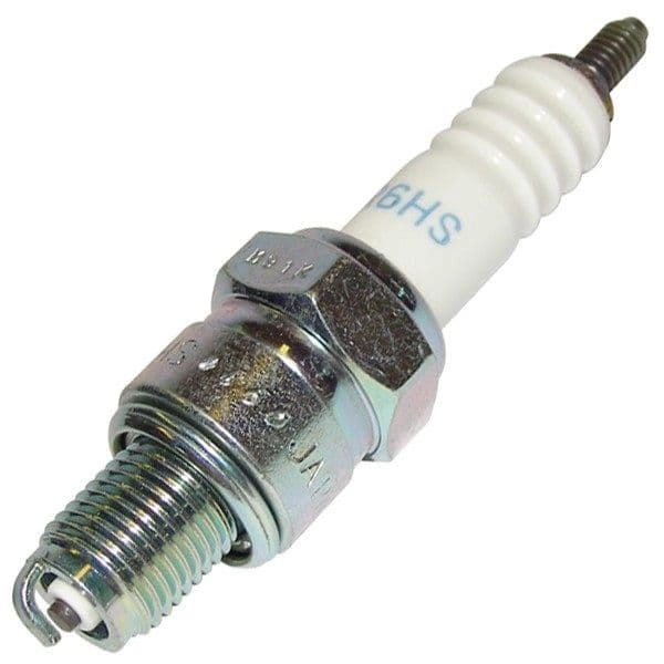 bhg-marine383156