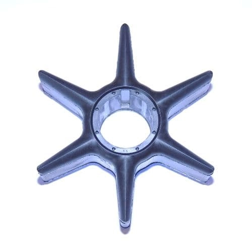bhg-marine383513