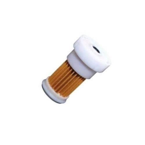 bhg-marine383763