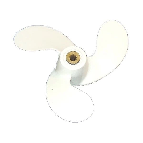 bhg-marine385066