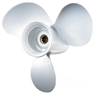 bhg-marine385283
