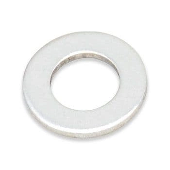 bhg-marine385842