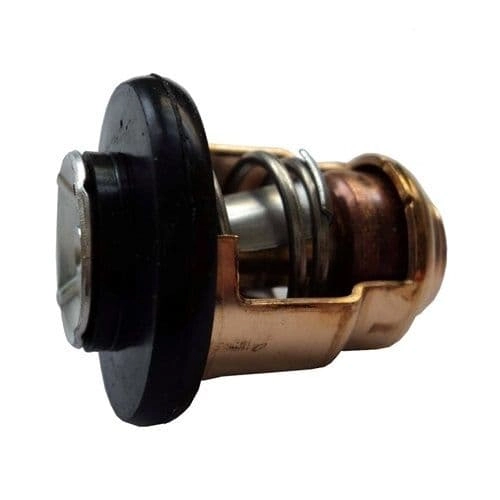 bhg-marine385900