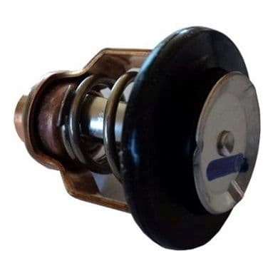 bhg-marine385948