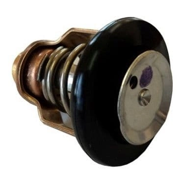 bhg-marine385961