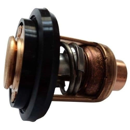 bhg-marine386003