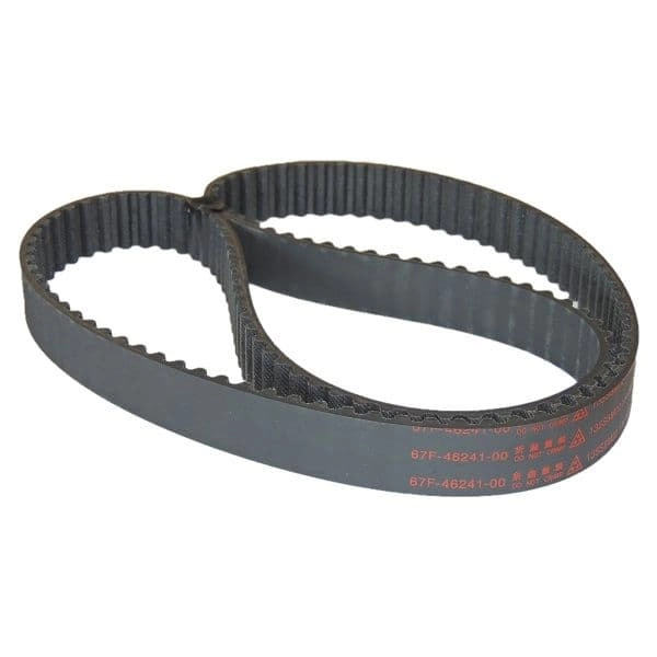 bhg-marine386721