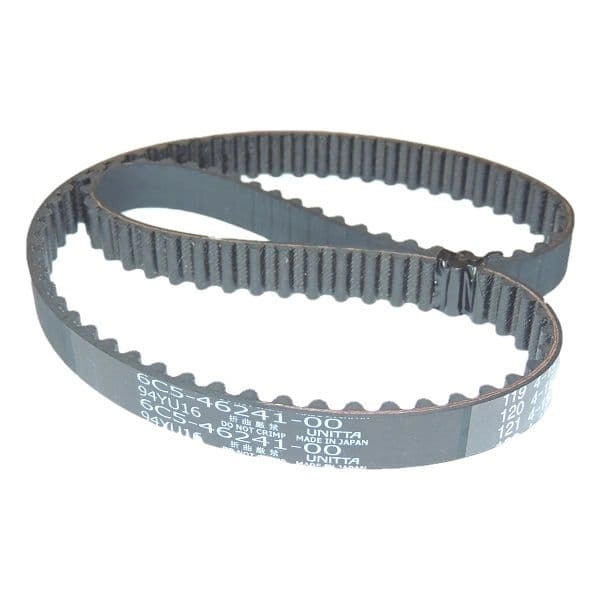 bhg-marine386737