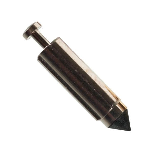 bhg-marine387300