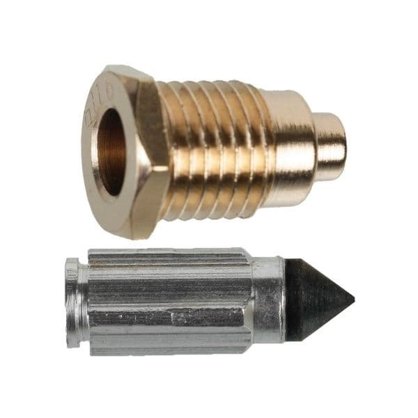 bhg-marine387921