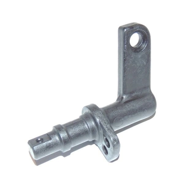 bhg-marine388821