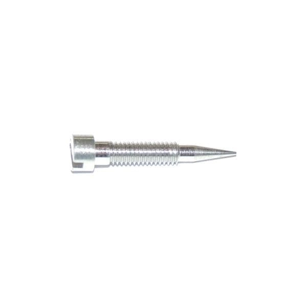 bhg-marine388928