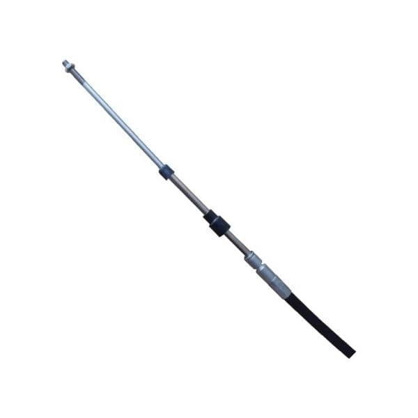 bhg-marine390178