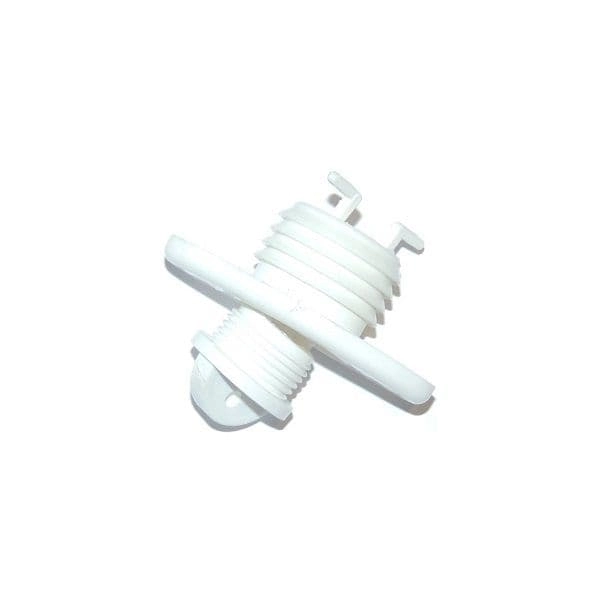 bhg-marine391168