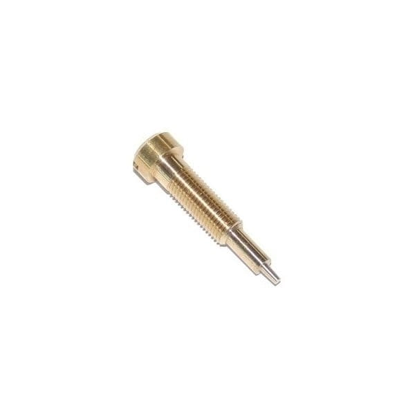 bhg-marine391373