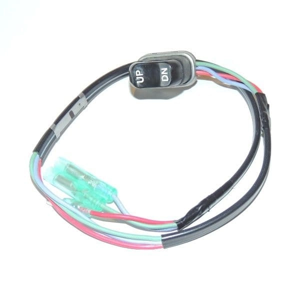 bhg-marine391684