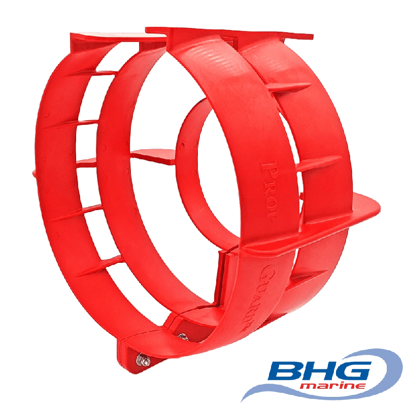bhg-marine392295
