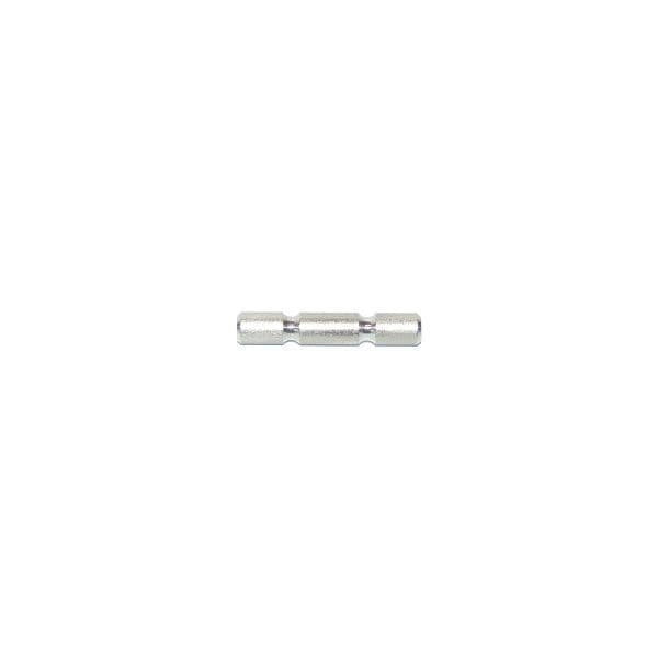 bhg-marine392530