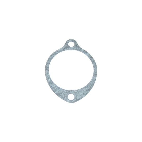 bhg-marine392544
