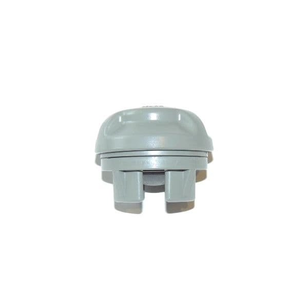 bhg-marine392700