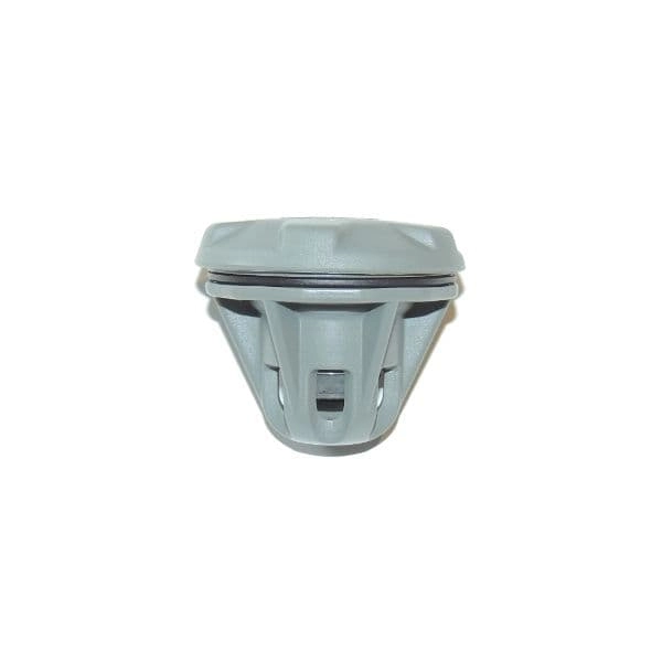 bhg-marine392715