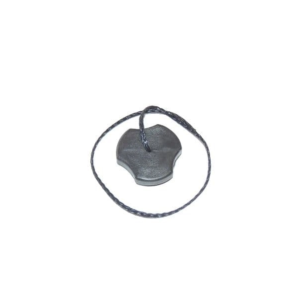 bhg-marine392829