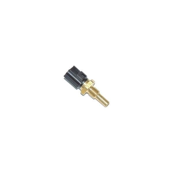 bhg-marine392960