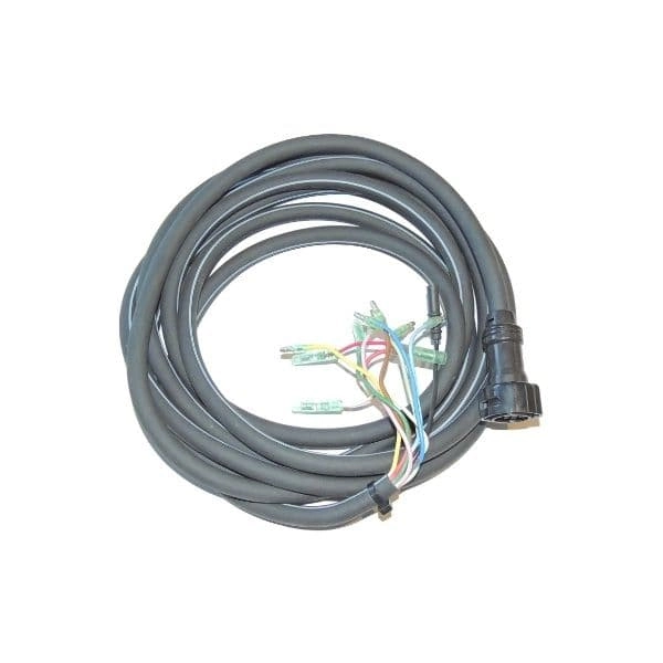 bhg-marine393087
