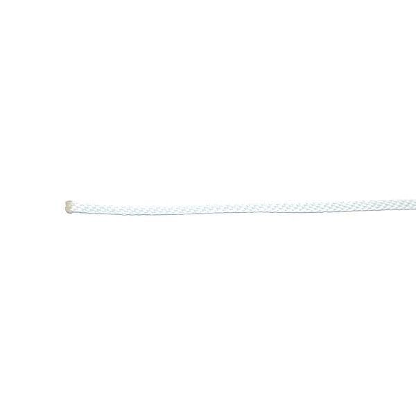 bhg-marine393607