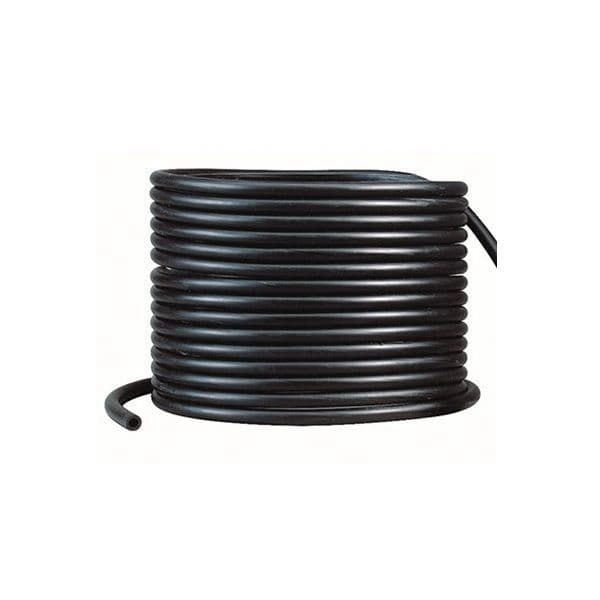 bhg-marine393666
