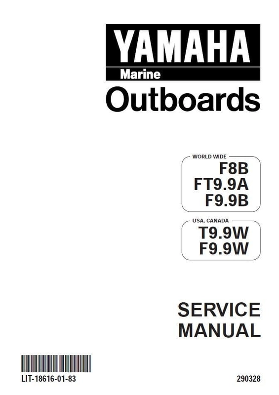 bhg-marine393888