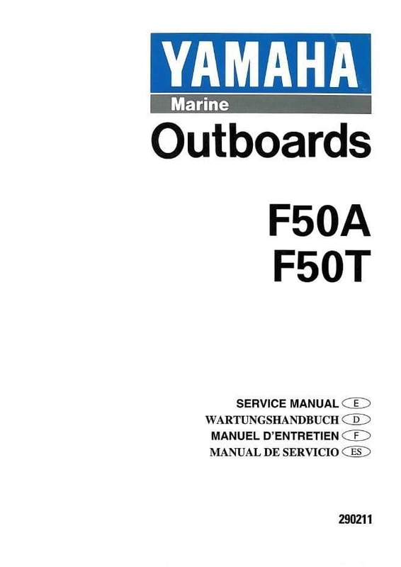 bhg-marine394768