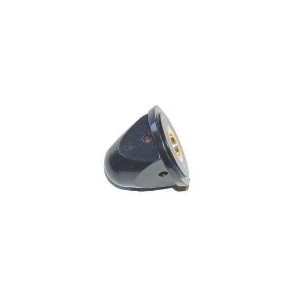 bhg-marine394928