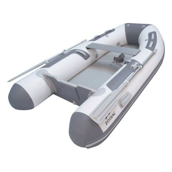 bhg-marine395241